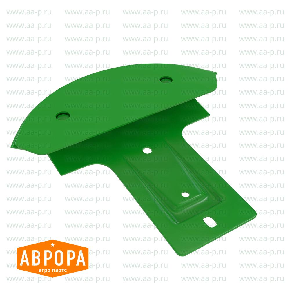 EB56190600 ОПОРНАЯ  ПЛАСТИНА